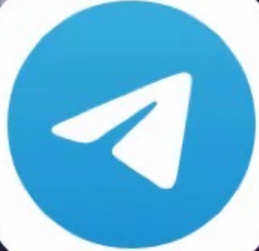 混合国家老号（双向限制的老号）