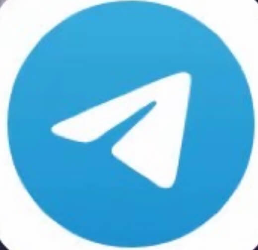 Telegram飞机号/电报 | 5555巴西靓号 | API接码登录 |